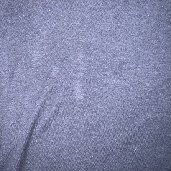 Stars Wars The Mandalorian Bounty Hunter Black T-Shirt - Picture 4 of 6